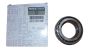 Rato Guolis Galas Originalus 432105162R Renault