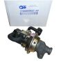 Egr Vožtuvas Naujas Renault Megane Scenic Laguna 2.0 16v 7700869607