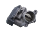 Droselio sklendė 04L128063H 04L128059F VWAG 1.6 2.0 TDI