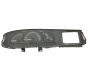 Spidometras Opel Vectra B 90569739JN 110008733014 26688