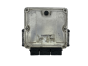 Valdymo Blokas 0281011611 8200319959 8200319968 Mitsubishi Bosch