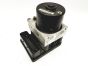 Abs Siurblys Mazda Ford 2S61-2M110-CE 10.0960-0106.3 ATE 60290