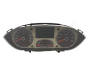 Tachometras Lancia Musa 518081390 20776