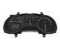 Spidometras Seat Altea 5P0920822E 110080280003 55955