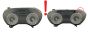 Tachometras Mercedes A W176 A1769009401 Bosch