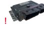 Valdymo Blokas MEC32-020 J4 YE Nissan Hitachi 51318