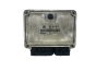 Valdymo Blokas Seat Skoda 038906019KT 0281011219 Bosch 48505
