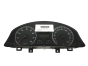 Spidometras VW Golf MK5 1K0920850K /002 110280246024
