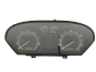 Spidometras Skoda Fabia 6Y0920861M 110080252011 44377