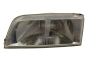 Priekinis Žibintas Kairė Citroen ZX 95656541 084518 Valeo 4835