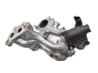 Egr Vožtuvas Renault Dacia 8200561269A 7.00368.06 1.5 DCI