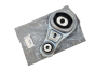 Variklio Atrama Originalus Trafic 3 Vivaro NV300 1.6 DCI 112388746R