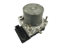 Abs Siurblys PSA C4 307 9649988280 0265800395 0265231486 63978