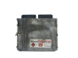 Valdymo Blokas LPG 67R011002 110R001001 031001 FLY SF BRC 48496