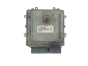Valdymo Blokas A6391500679 PMN902289 0281011841 Mitsubishi Bosch 36055
