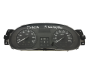 Tachometras Dacia Sandero 248101844R 58704