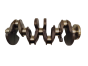 Alkūninis Velenas 0501L4 9802962980 53466005 1.6 VTI Citroen Peugeot 4776