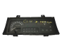 Spidometras Renault Clio 1 A1D190K1 19556101 51757