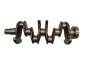 Alkūninis Velenas Renault 122018500R 8200156373 1.2 16v D4F712 4708