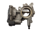 Droselio sklendė Opel Saab 55564164 5.05692.00 2.0 CDTI 1695