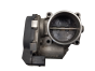 Droselio sklendė BMW 1354 7561066-01 A2C53115534 VDO 3168