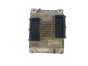 Valdymo Blokas Fiat 00468019640 0261206980 Bosch 39263