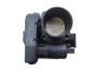 Droselio sklendė Ford Volvo 1.6 8S7G-9E926-AA 0280B00245 Bosch