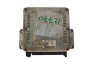 Valdymo Blokas 0281010162 9637089680 28FM0000 PSA Bosch 3778