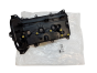Vožtuvų Dangtelis Renault 132657536R