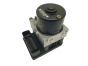 Abs Siurblys Citroen C5 9648606980 10.0960-1128.3 ATE 64519