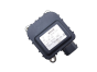 Šildytuvo variklis Renault 7701049629 0132801163 Bosch