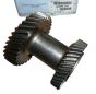 Pavarų krumpliaratis Originalus Citroen Peugeot C5 C6 C8 407 508 BE4 233654