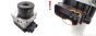 Abs Siurblys Peugeot 206 9632539480 10.0948-1108.3 2348