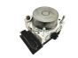 Abs Siurblys 0265801018 476604621R Sandero Logan Dacia 38006