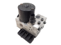 Abs Siurblys ESP Mercedes A W168 A0034314512 0265202412 1179