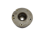 Skirstomojo veleno krumpliaratis 130257094R 130253326R 1.2 TCe Renault Dacia Nissan