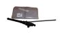 Sankabos Pagrindinis Cilindras Originalus 9803401080 Citroen