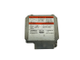 Valdymo bloko modulis 38910-60G01 5WK4138 Suzuki Siemens