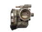 Droselio sklendė Opel 24420536 0280750133 Bosch 1847