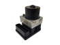 Abs Siurblys Citroen C5 9641767380 10.0960-1110.3 Ate 6146