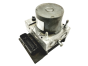 Abs Siurblys Fiat Grande Punto 51798105 0265950769 Bosch 35428
