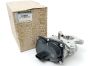 Egr Vožtuvas Originalus Master III Movano B NV400 2.3 dCi BiTurbo 147103921R