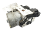 Abs Siurblys Fiat Multipla 46511174 0273004253 Bosch