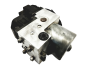 Abs Siurblys Toyota Corolla 44510-02050 0273004571 Bosch 38227