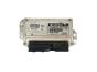 Valdymo Blokas 39110-22545 9030930078F Hyundai Kefico 36359
