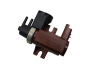 Elektromagnetinis Vožtuvas Citroen Peugeot Ford Volvo 9654282880 7.00612.00