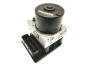 Abs Siurblys Opel Astra H Zafira B 13234911 10.0960-0559.3 59710
