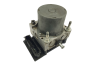 Abs Siurblys Fiat Idea 51761005 0265800495 0265231672 61181