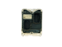 Valdymo Blokas 00467374720 0261204578 Fiat Bosch 31037