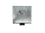 Valdymo Blokas 8ES00947920 61.429127088 BMW Hella 56899